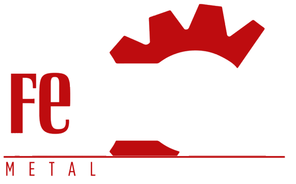 FE-MIRF Metal Mecánica