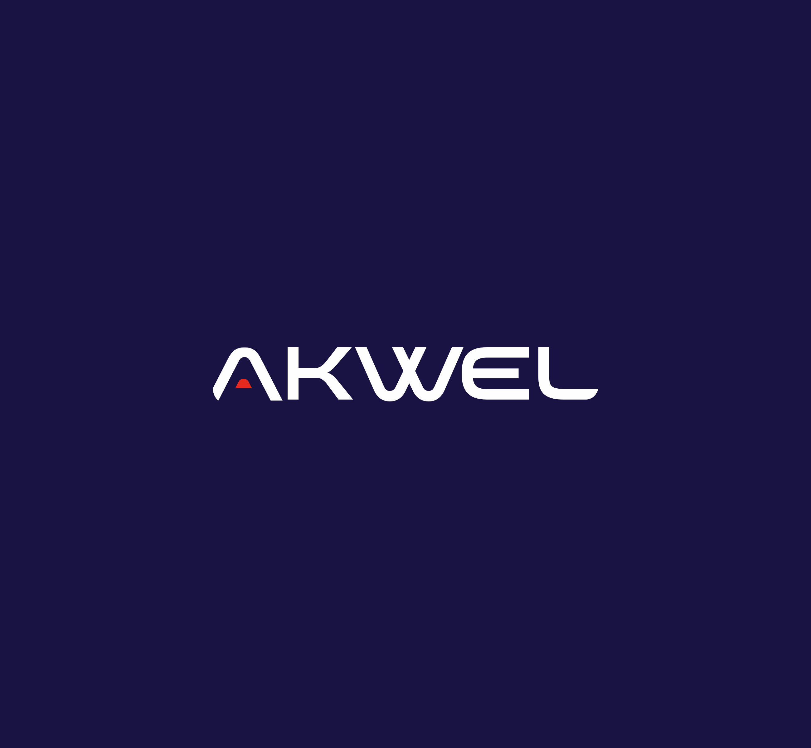 AKWEL