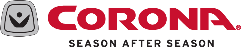Corona