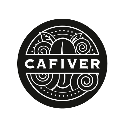 Cafiver