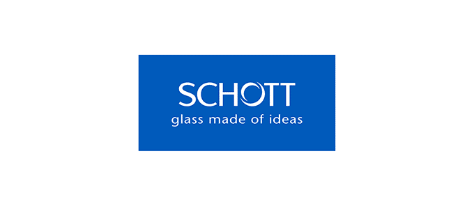 SCHOTT
